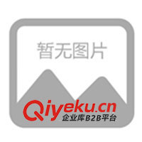 供應(yīng)高壓手機(jī)預(yù)付費(fèi)成套裝置、高壓成套裝置